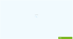 Desktop Screenshot of italiastarbene.com