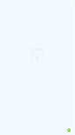 Mobile Screenshot of italiastarbene.com
